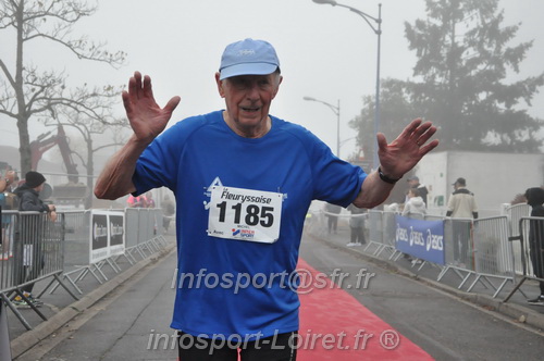 La Fleuryssoise2025/FLEURY2025_02908.JPG